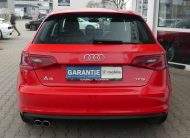 AUDI A3 Sportback Aut. Ambiente Bi-Xenon Tempomat PDC