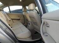 BMW 320i Limousine Xenon PDC Sitzheizung Elektr.Sitz