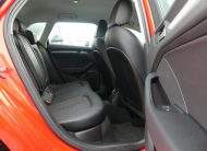 AUDI A3 Sportback Aut. Ambiente Bi-Xenon Tempomat PDC