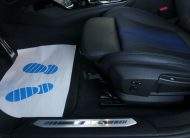 BMW 120d Aut. M Sport Panorama LED Navi CarPlay