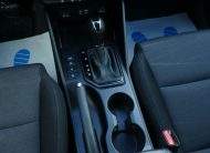 HYUNDAI Tucson Style Aut. LED AHK Navi CarPlay Android