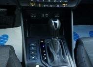 HYUNDAI Tucson Style Aut. LED AHK Navi CarPlay Android