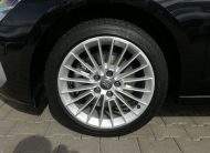 AUDI A3 Limousine 35 TFSI advanced Sound Aut. Navi