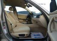 BMW 320i Limousine Xenon PDC Sitzheizung Elektr.Sitz