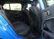 BMW 120d Aut. M Sport Panorama LED Navi CarPlay