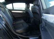 BMW 740i Lang Xenon Head-Up Navi-Pro HiFi-Sound