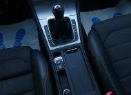 VW Golf 7 Lim. Comfortline Bi-Xenon BMT PDC Navi