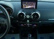 AUDI A3 Sportback S-tronic design Xenon MMI