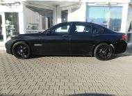 BMW 740i Lang Xenon Head-Up Navi-Pro HiFi-Sound