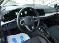 VW Golf 8 Life 1.5 eTSI Standheiz. Panorama Head-Up