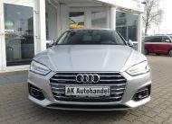 AUDI A5 Sportback 45 TDI quattro sport 360°Kamera