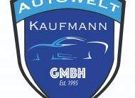 AUDI A3 Lim 35 TFSI advanced Aut. Sound Navi