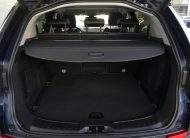 LAND ROVER Discovery Sport SE AWD LED Kamera Leder Meridian