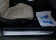 MERCEDES-BENZ E250 Coupé CGI Avantgarde 1.Hand Navi PDC Tempo