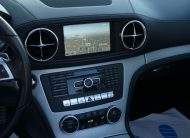 MERCEDES-BENZ SL350 AMG Deutsches Auto Xenon Navi