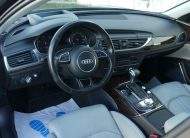 AUDI A6 Allroad LED ACC B&O 360° Pano HUD Luftf. MMI+