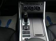 LAND ROVER Range Rover Sport HSE Panorama Sthzg. 1. Hand