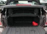 MINI Cooper Cabrio PDC Volleder Sitzheizung H&K Sound