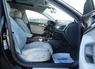 AUDI A6 Allroad LED ACC B&O 360° Pano HUD Luftf. MMI+