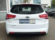 KIA cee'd / Ceed Aut. Kamera Spurhalte. Bluethooth