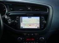 KIA cee'd / Ceed Aut. Kamera Spurhalte. Bluethooth