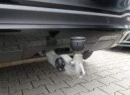 MERCEDES-BENZ GLS 580 AMG 4M 7-sitz. HUD Panorama Massage AHK