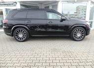 MERCEDES-BENZ GLS 580 AMG 4M 7-sitz. HUD Panorama Massage AHK