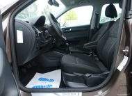 SKODA Fabia Kombi Clever ACC Klimaautomatik PDC DAB