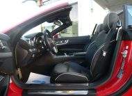 MERCEDES-BENZ SL350 AMG Deutsches Auto Xenon Navi