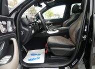 MERCEDES-BENZ GLS 580 AMG 4M 7-sitz. HUD Panorama Massage AHK