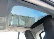 SMART ForTwo Lorinser Aut. 77 kW Navi Kamera Panorama