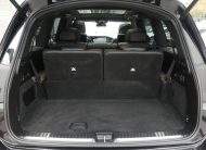 MERCEDES-BENZ GLS 580 AMG 4M 7-sitz. HUD Panorama Massage AHK