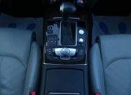 AUDI A6 Allroad LED ACC B&O 360° Pano HUD Luftf. MMI+