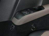 MERCEDES-BENZ GLS 580 AMG 4M 7-sitz. HUD Panorama Massage AHK