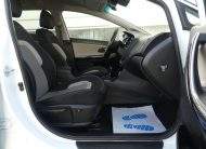 KIA cee'd / Ceed Aut. Kamera Spurhalte. Bluethooth