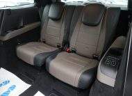 MERCEDES-BENZ GLS 580 AMG 4M 7-sitz. HUD Panorama Massage AHK