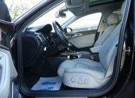 AUDI A6 Allroad LED ACC B&O 360° Pano HUD Luftf. MMI+