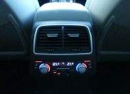 AUDI A6 Allroad LED ACC B&O 360° Pano HUD Luftf. MMI+