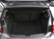 BMW 116i Limousine 5-trg PDC Isofix Bluetooth