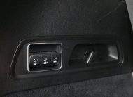 MERCEDES-BENZ GLS 580 AMG 4M 7-sitz. HUD Panorama Massage AHK