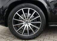 MERCEDES-BENZ GLS 580 AMG 4M 7-sitz. HUD Panorama Massage AHK