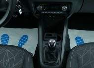 SKODA Fabia Kombi Clever ACC Klimaautomatik PDC DAB