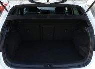 VW Golf VII GTE LED ACC Kamera Standheizung CarPlay