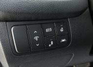 KIA cee'd / Ceed Aut. Kamera Spurhalte. Bluethooth