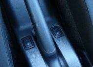 SUZUKI Swift Comfort Touch-Display Sitzheizung