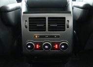 LAND ROVER Range Rover Sport HSE Panorama Sthzg. 1. Hand