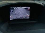 FORD C-MAX Titanium Bi-Xenon Kamera Navi Glasdach