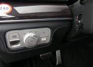 MERCEDES-BENZ GLS 580 AMG 4M 7-sitz. HUD Panorama Massage AHK