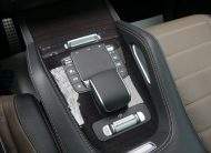 MERCEDES-BENZ GLS 580 AMG 4M 7-sitz. HUD Panorama Massage AHK