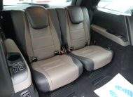 MERCEDES-BENZ GLS 580 AMG 4M 7-sitz. HUD Panorama Massage AHK